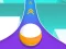 Gra Sky Rolling Balls w Internecie