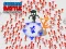 Gra Stickman Battle Ultimate Fight w Internecie