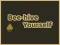 Gra Bee-hive Yourself w Internecie