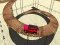 Gra Impossible Tracks Prado Car Stunt w Internecie