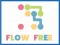 Gra Flow Free w Internecie
