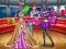 Gra Fashion Academy w Internecie