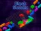 Gra Block Sudoku w Internecie
