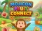 Gra Mojicon Fruit Connect w Internecie