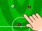 Gra One Touch Football w Internecie