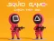 Gra Squid Game:Catch The 001 w Internecie