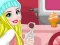 Gra Emily's Ice Cream Shop w Internecie