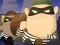 Gra Robbers in Town w Internecie
