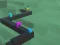Gra Shape Adjust w Internecie