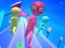 Gra Fun Run Race 3d w Internecie
