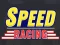 Gra Speed Racing w Internecie