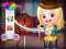 Gra Baby Hazel Dressmaker w Internecie