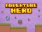 Gra Adventure Hero w Internecie