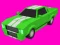 Gra Zombie Drive w Internecie