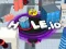 Gra Hole. w Internecie