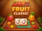 Gra Onet Fruit Classic w Internecie