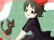 Gra Kiki's Delivery w Internecie