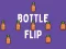 Gra Bottle Flip w Internecie
