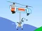 Gra Mayor and helicopter w Internecie