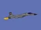 Gra Flash Flight Simulator w Internecie