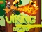 Gra Viking Escape w Internecie