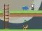 Gra Dog And Bone Are Friend w Internecie