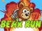 Gra Bear Run w Internecie