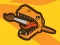 Gra Dinosaur Warrior Coloring w Internecie