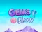 Gra Gems Glow w Internecie