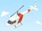 Gra Crazy Racing Planes Memory w Internecie
