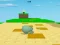 Gra Webbed! Obby w Internecie