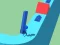 Gra Stair Run w Internecie