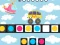 Gra Color Patterns w Internecie