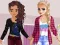 Gra Princess Sorority Sisters w Internecie