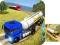 Gra Real Oil Tanker Simulator Mania w Internecie