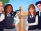 Gra Ravensworth High School w Internecie