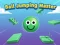 Gra Ball Jumping Master w Internecie