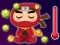 Gra Virus Ninja w Internecie