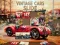 Gra Vintage Cars Slide w Internecie