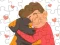 Gra Adopt a Pet Jigsaw w Internecie