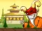 Gra Legend Of The Samurai w Internecie