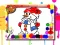 Gra Winter Coloring Book w Internecie