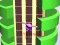 Gra Tower Jump w Internecie