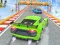 Gra Car Parking Stunt Games 2024 w Internecie