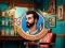 Gra Barber Shop Hair Salon Sim w Internecie