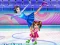 Gra Susie goes skating w Internecie