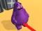 Gra Grimace Bullet Blender w Internecie