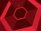 Gra Amazing Hex 2D w Internecie