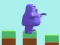 Gra Grimace Jumper w Internecie