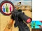 Gra Sniper Bottle Shooting w Internecie
